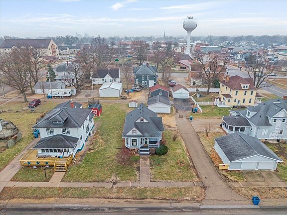 5th image of 517 12th St