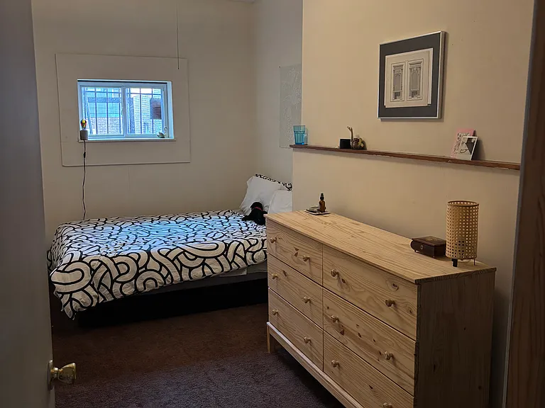 1220 Spruce St #2F — Photo 12
