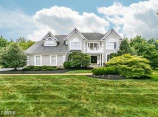11655 Great Falls Way, Great Falls, VA 22066