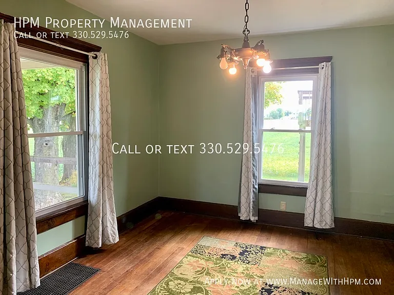 8450 State St NE — Photo 5