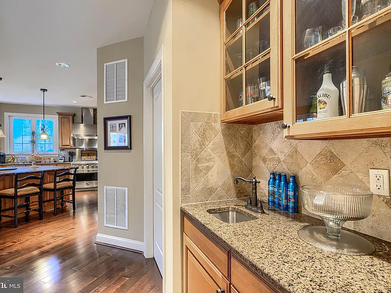 1319 Martin Meadows Dr — Photo 49