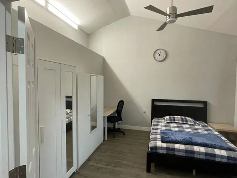 37701 Madera Ct #2 — Photo 8