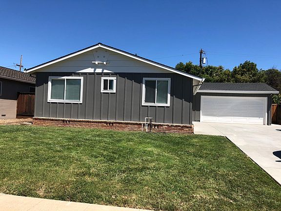 5th image of 1640 Nightingale Ave