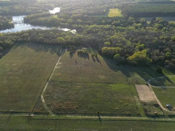 5356 County Road 3615, Murchison, TX 75778