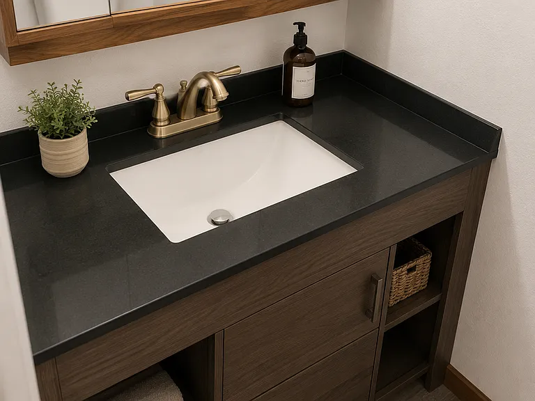 2 Murrill St #2C — Photo 7