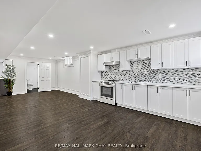 23 Tyndall Dr #BASEMENT — Photo 17