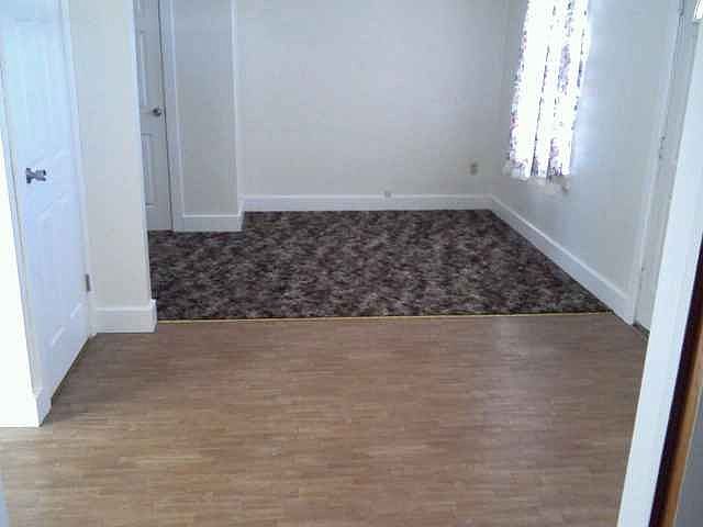 1st image of 210 Depot St