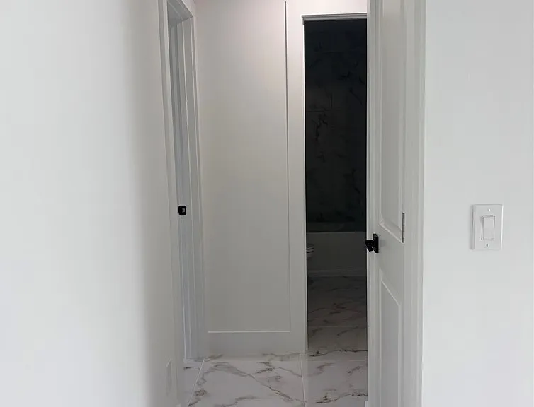 709 Ledge St — Photo 29
