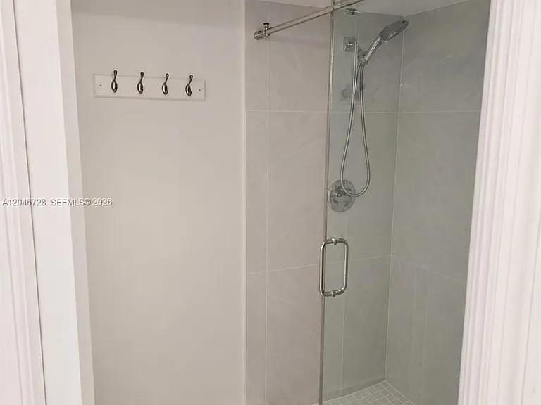 3530 Mystic Pointe Dr #405 — Photo 10