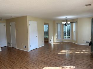 22 Goodwin Dr #22, North Brunswick, NJ