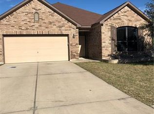6416 Bumpstead Dr, Austin, TX 78747