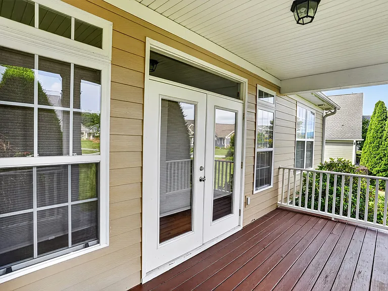 35 Copper Ct — Photo 20