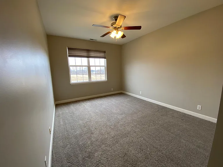 1626 White Oak Trl — Photo 8