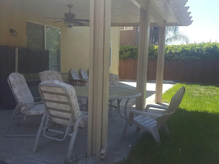 1716 Woodhaven Cir — Photo 19