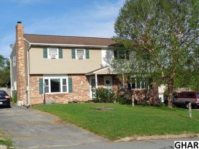 51 Faith Cir, Carlisle, PA, 17013