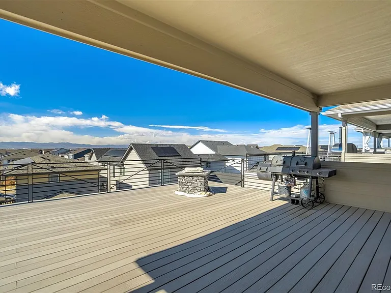 21420 E 61st Dr — Photo 36