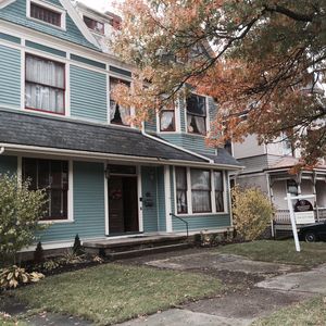 38 S Wade Ave, Washington, PA, 15301