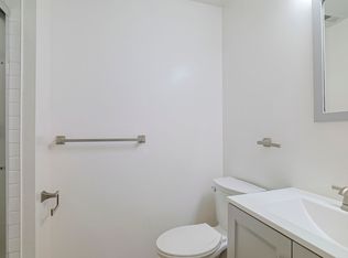 106 Cartwheel Ct APT 23, Washingtonville, NY 10992