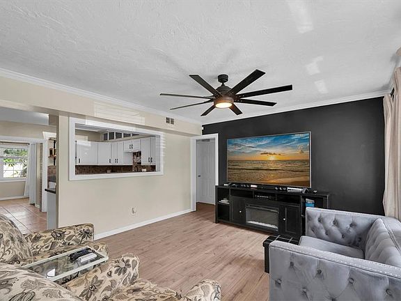 2nd image of 12812 LAKE DRIVE