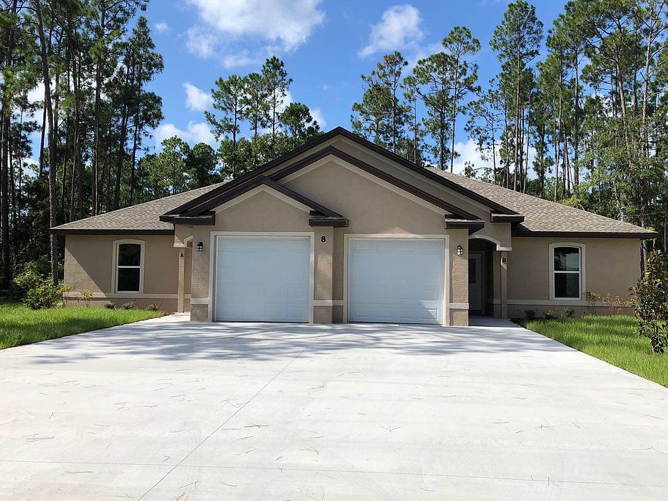 1st image of 8 Brelyn Pl #A