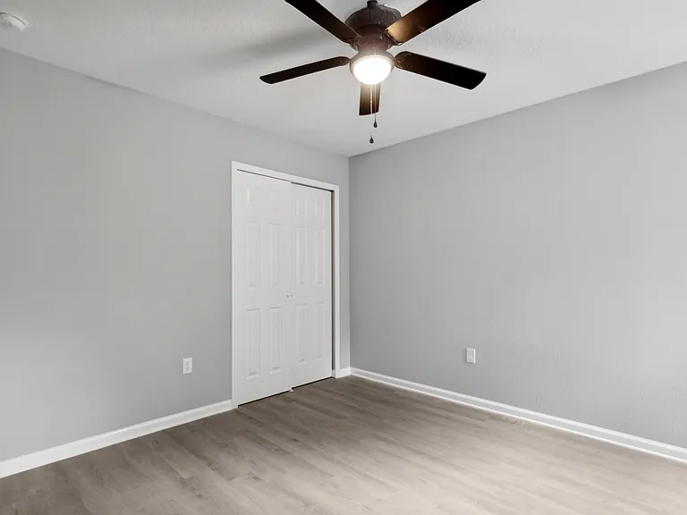 3229 Lenox Ave #1 — Photo 19