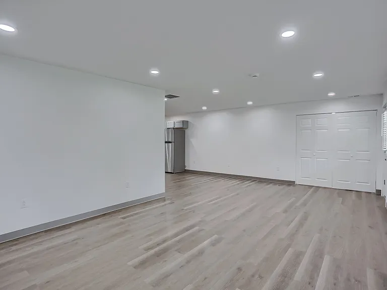 124 Kathleen Dr #7 — Photo 19