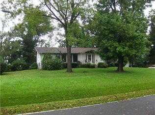 114 Two Rivers Ct, Nashville, TN 37214