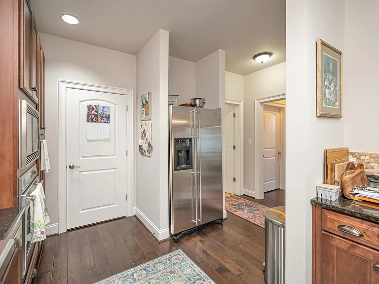 2600 Highland Ave S #502 — Photo 18