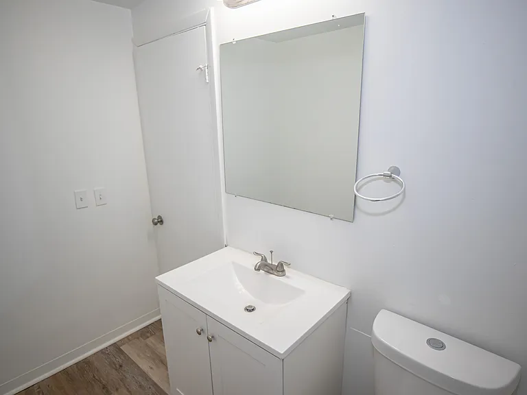 12501 Plover St #1 — Photo 4