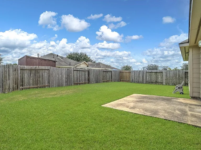 19206 Terra Forest Ct — Photo 31