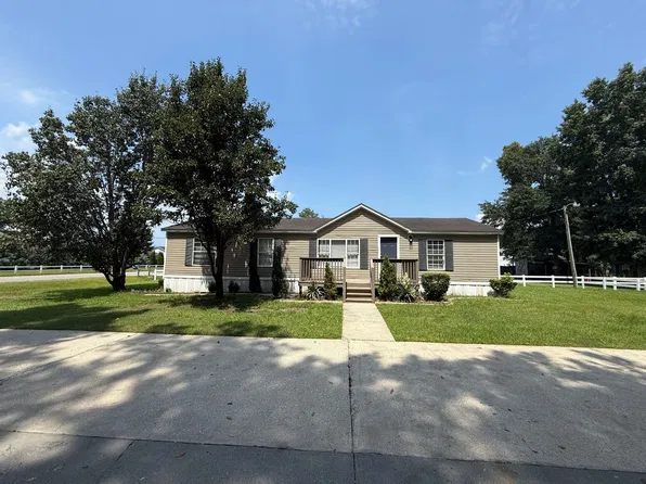 10909 McDowell Shortcut Rd, Murrells Inlet, SC 29576