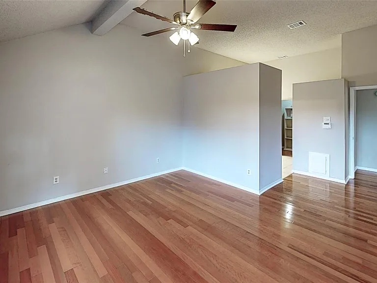 3303 Golden Trails Dr #101 — Photo 13