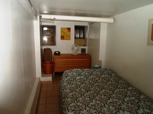 Rented by Sky Management | media 14