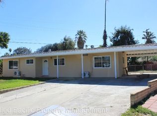 5506 Willard Way, Riverside, CA 92504