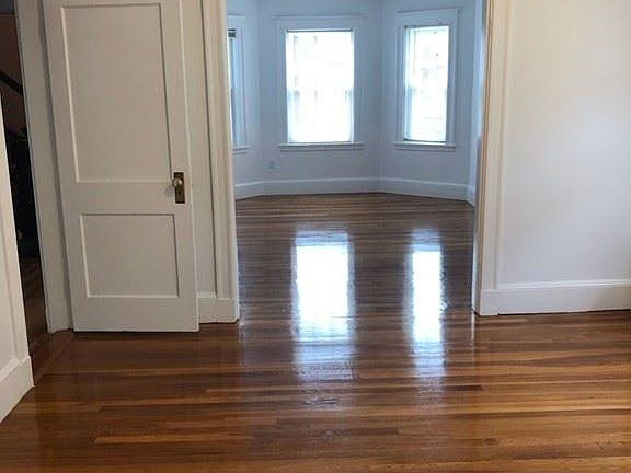 70 Sudan St. #2 Boston (Dorchester) Unit Photo 4