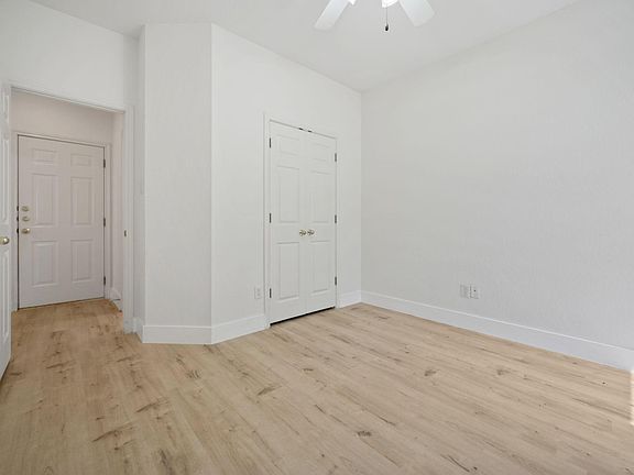 2nd image of 11129 Miramar Dr