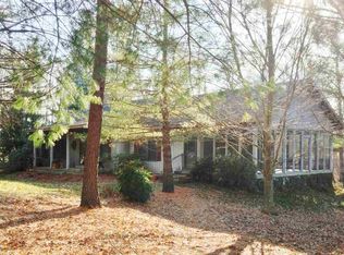 150 E, Washington, IN 47501
