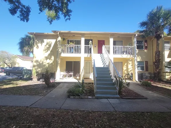 7519 Dolonita Dr, Tampa, FL 33615