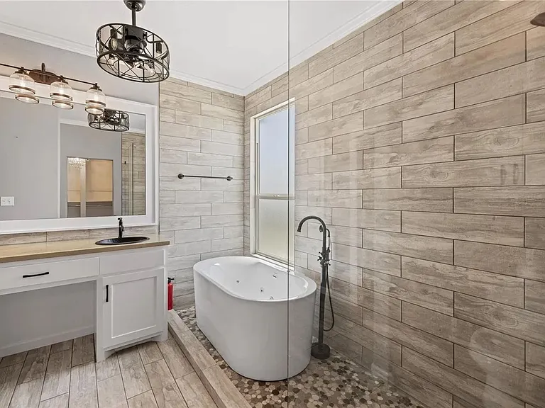 12405 Iveson Dr — Photo 30