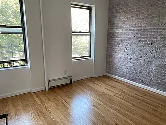 Rented by Merileads Inc.