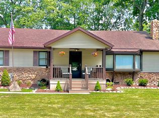 3908 State Rd, Fort Gratiot, MI 48059