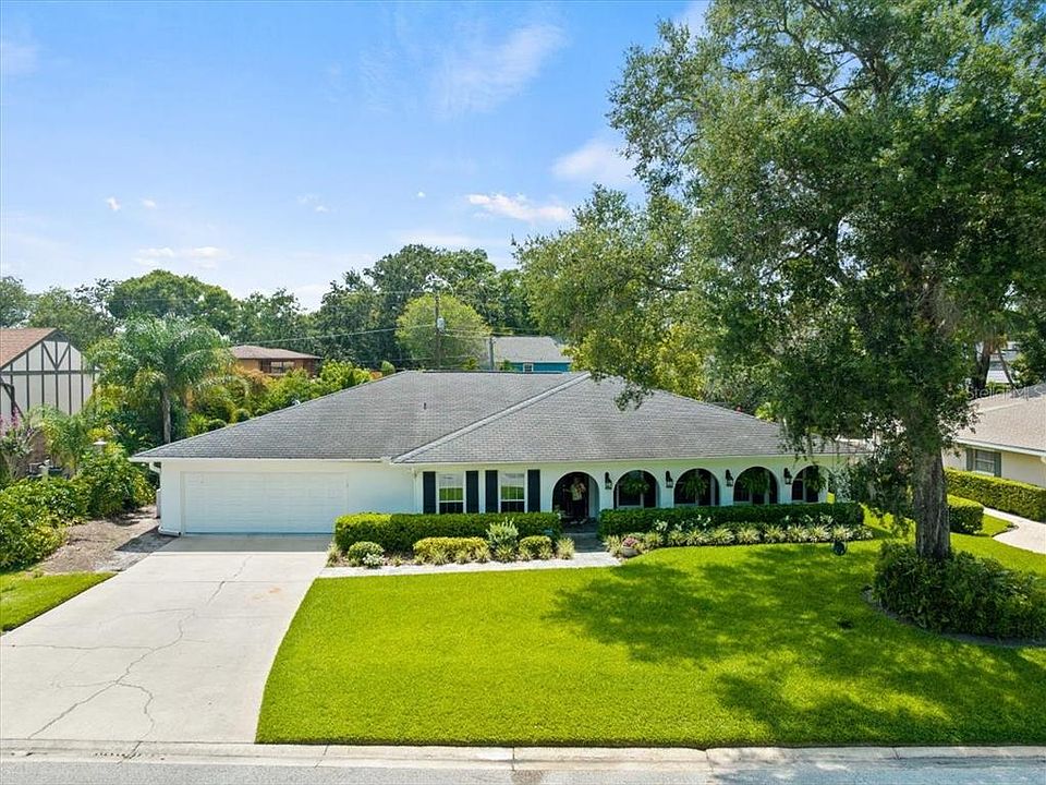 1st image of 10108 LINDELAAN DRIVE