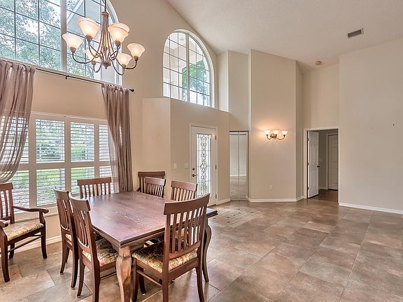 5th image of 1449 Ioni Ct