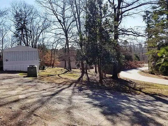 5234 Blueberry Hills Dr — Photo 9
