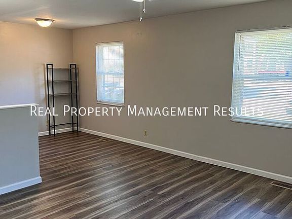 2nd image of 701 Village Ln #26