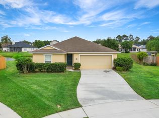6327 Whitby Ct, Jacksonville, FL 32244