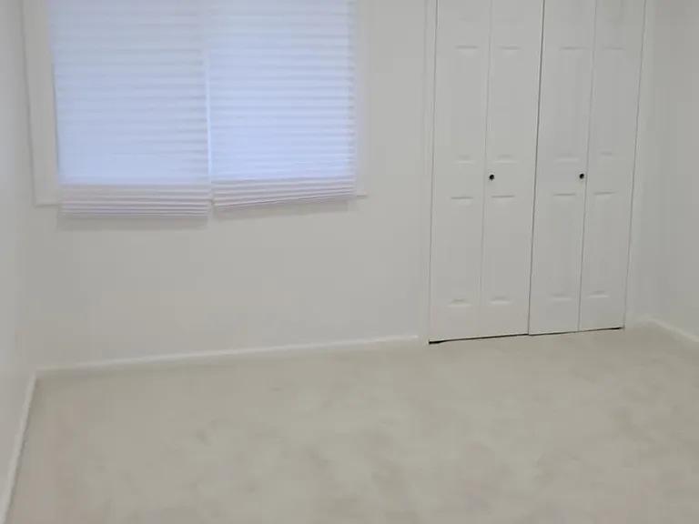7172 Donnell Pl — Photo 15