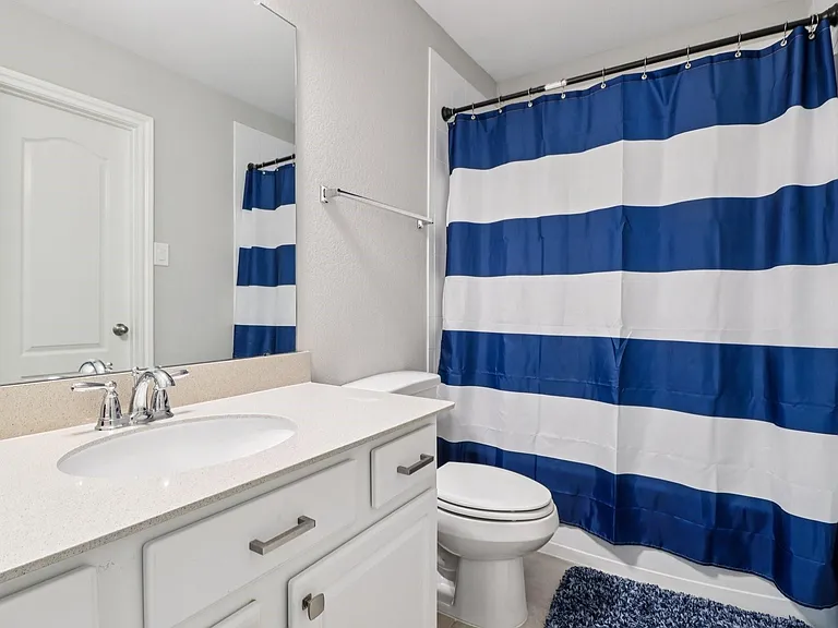15707 Braemar Cove Dr — Photo 16