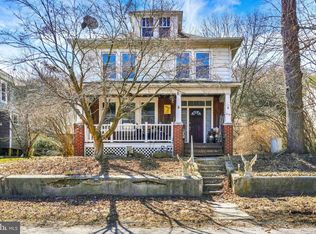 954 2nd St, Mount Wolf, PA 17347