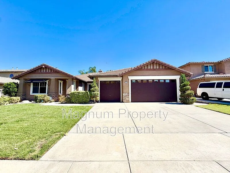 35186 Orchid Dr